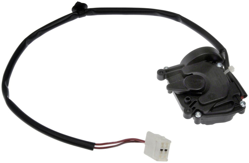 Dorman Door Lock Actuator Motor for Mazda 759-803