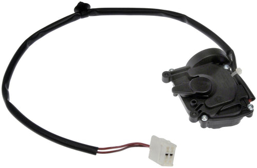 Dorman Door Lock Actuator Motor for Mazda 759-803