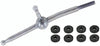 TS-SS-012 Short Shifter