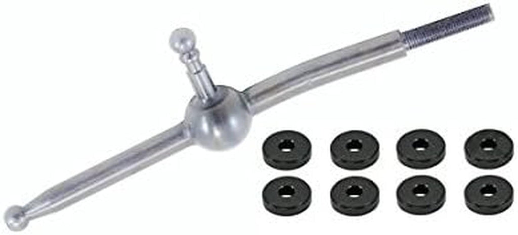 TS-SS-012 Short Shifter