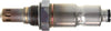 27018 Oxygen Sensor
