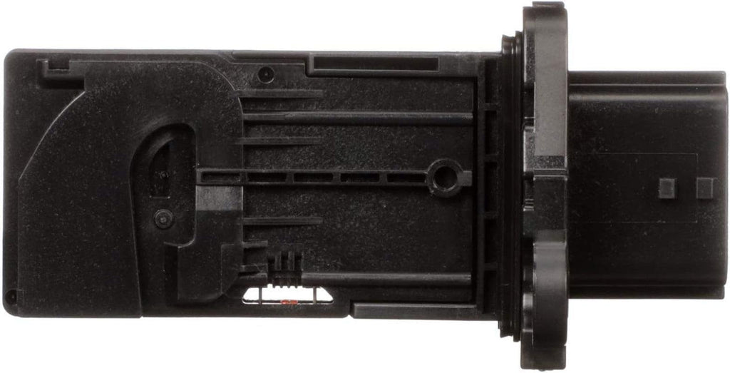 AF10450 Mass Air Flow Sensor - Probe Only
