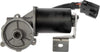 Dorman 600-943 Transfer Case Motor Compatible with Select Hummer Models