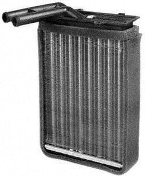 94767 Heater Core