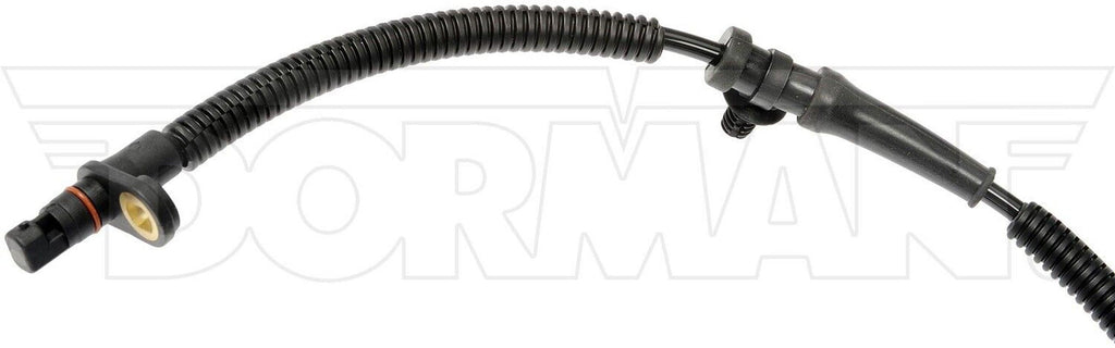 Dorman ABS Wheel Speed Sensor for Town & Country, Grand Caravan 970-023