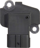 MA190 Mass Air Flow Sensor without Housing