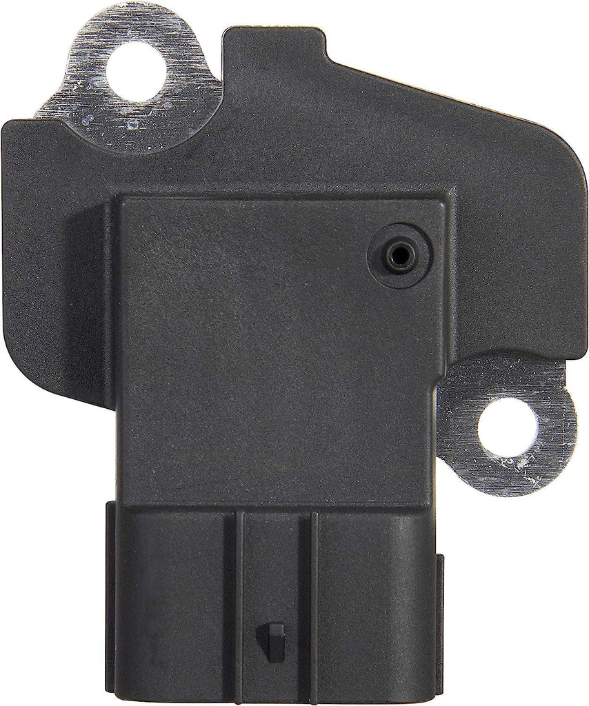 MA190 Mass Air Flow Sensor without Housing