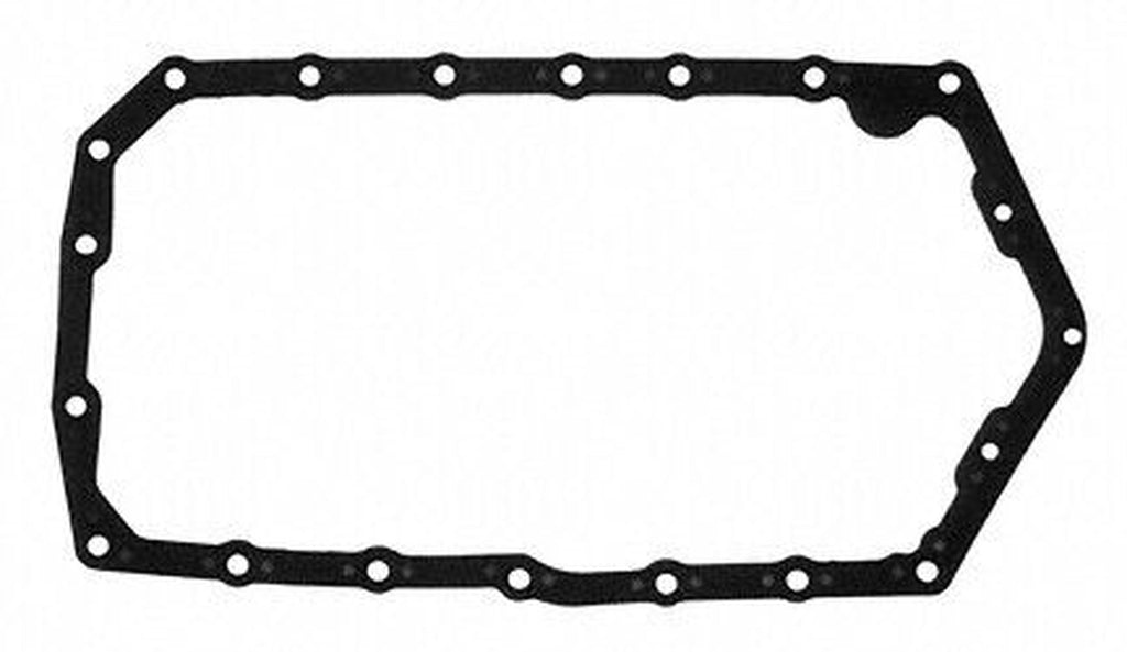 Engine Oil Pan Gasket for Firebird, Regal, Monte Carlo+More OS32021