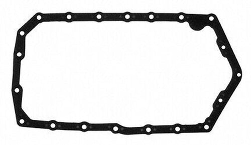 Engine Oil Pan Gasket for Firebird, Regal, Monte Carlo+More OS32021