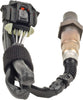 16962 Oxygen Sensor, Original Equipment (Porsche)