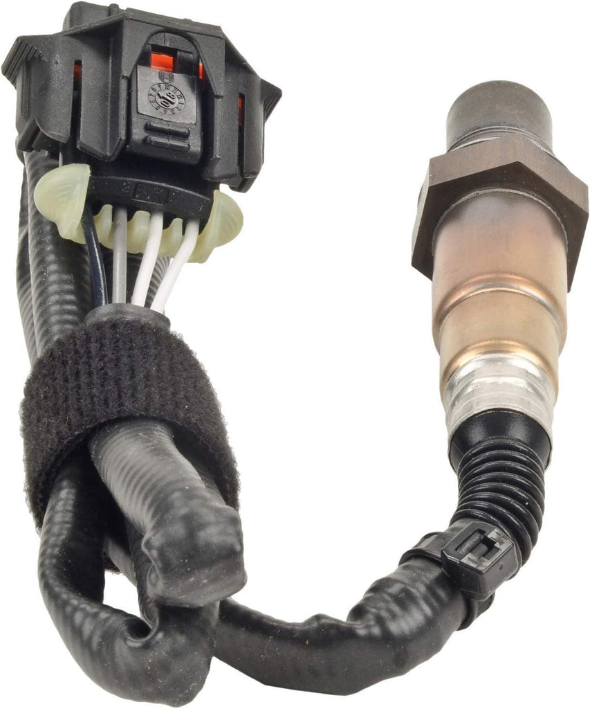 16962 Oxygen Sensor, Original Equipment (Porsche)