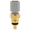 Motorad 1TS1006 Coolant Temperature Sensor