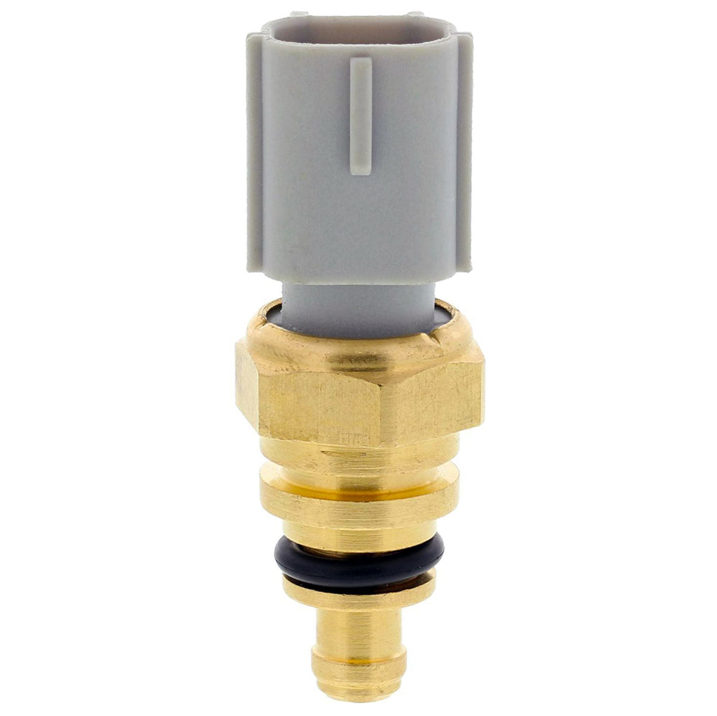 Motorad 1TS1006 Coolant Temperature Sensor