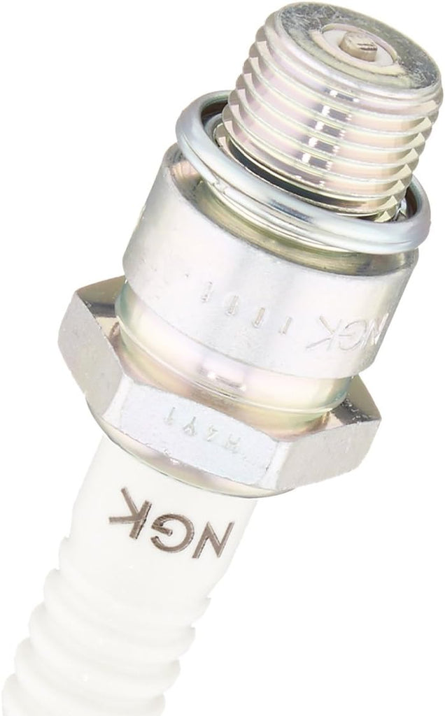 2422 Standard Spark Plug - BUH, 1 Pack