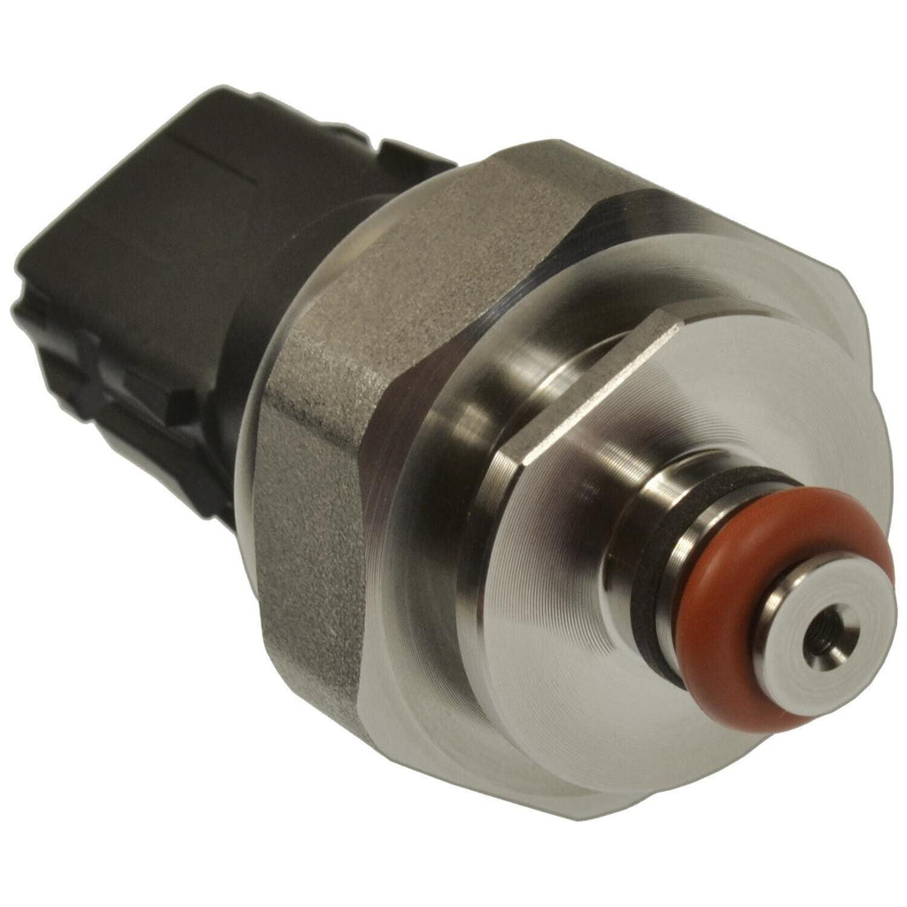 Standard Ignition Fuel Pressure Sensor for Toyota FPS90