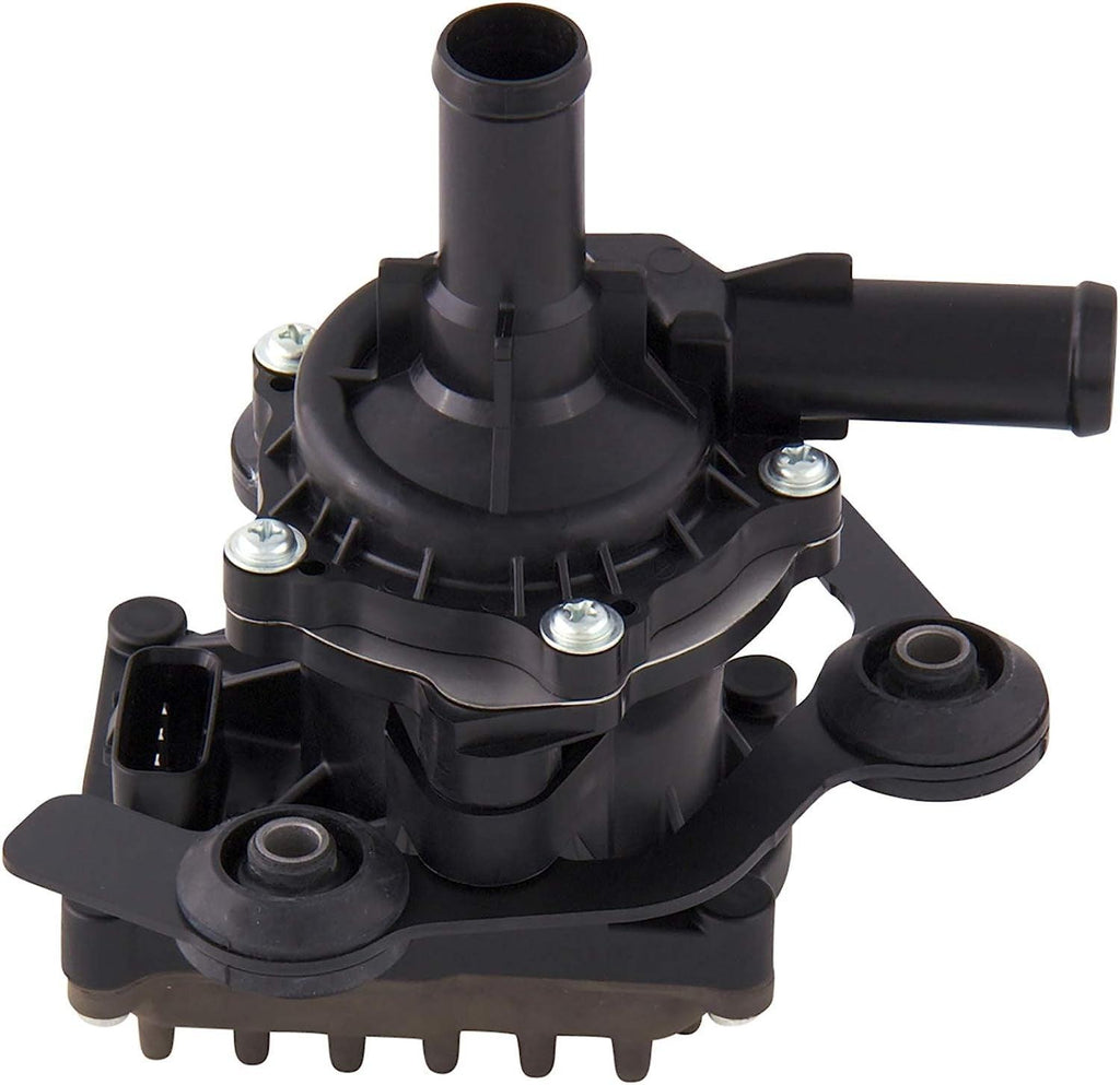 41512E Electric Water Pumps