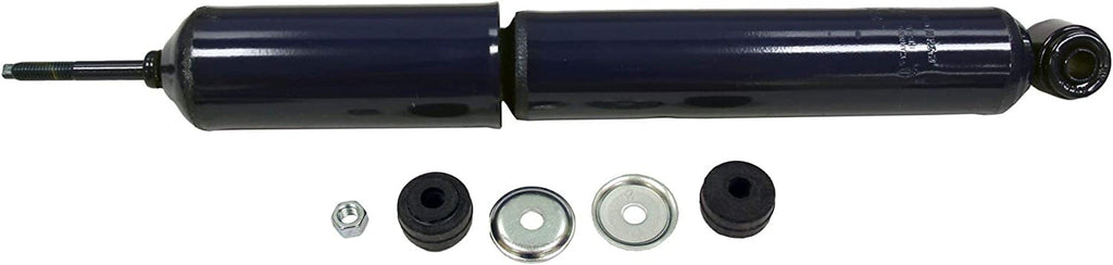 Monroe Shocks & Struts Monro-Matic plus 32285 Shock Absorber