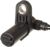 2ABS0085 ABS Speed Sensor