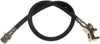BH381164 Professional Grade Brake Hydraulic Hose