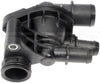 Dorman Engine Coolant Thermostat Housing Assembly for Ford 902-1123