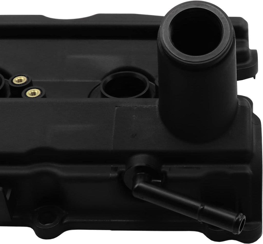 036-0009 Valve Cover Assembly