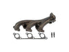 Exhaust Manifold for Ranger, Explorer, Explorer Sport Trac, Mountaineer 674-707