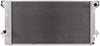 MMRAD-F150-11 Aluminum Radiator Compatible with Ford F150 Ecoboost 2011-2014