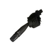Headlight Dimmer Switch for 1500, 2500, 3500, Ram 1500, Ram 2500+More CBS-1925