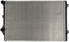 Radiator, New OE Quality - 221-9264