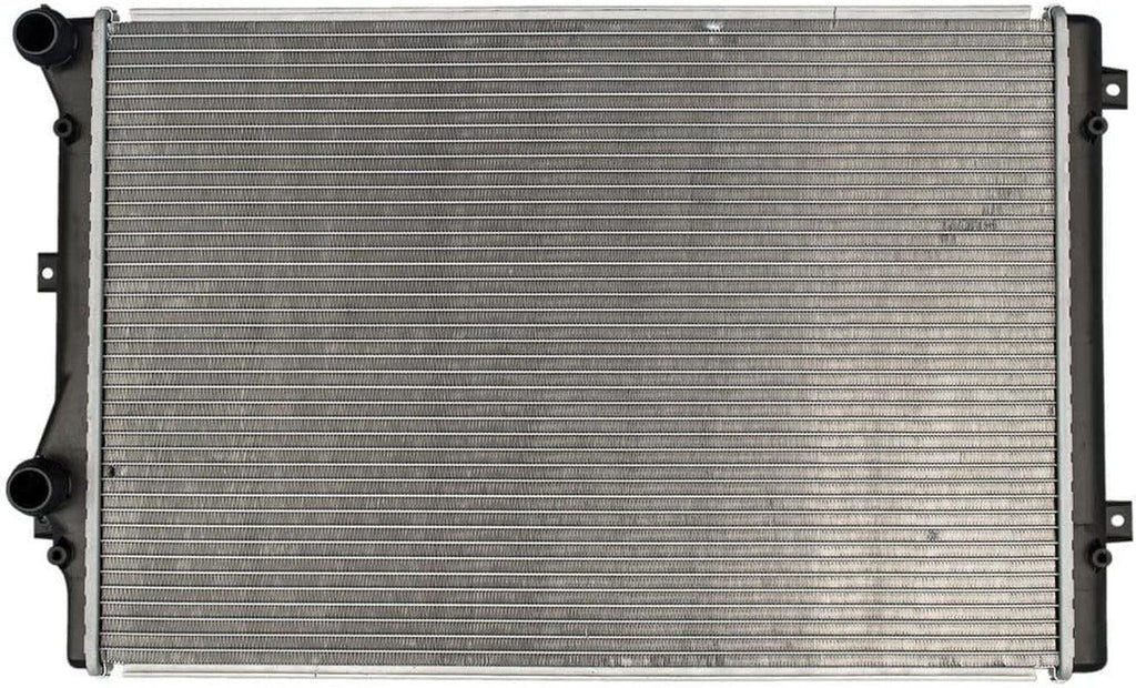 Radiator, New OE Quality - 221-9264