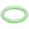 24650 A/C Line O-Ring