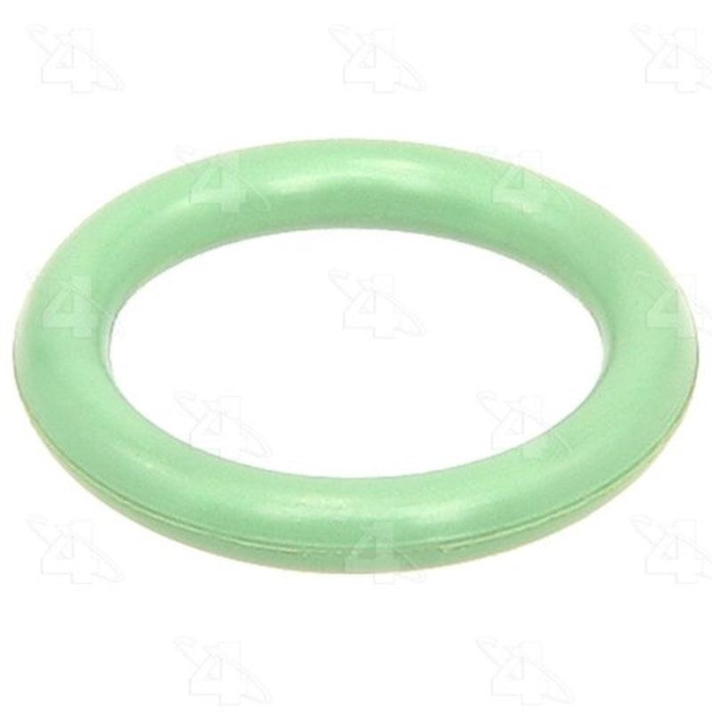 24650 A/C Line O-Ring