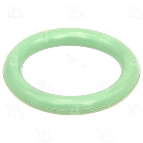 24650 A/C Line O-Ring