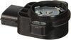 Throttle Position Sensor - TH389