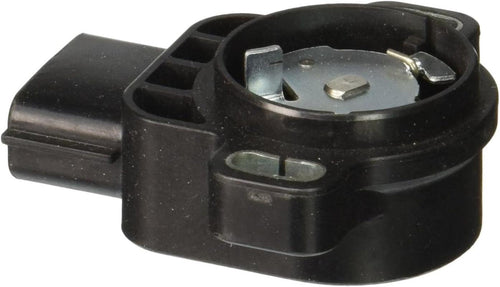 Throttle Position Sensor - TH389