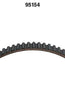 Dayco Engine Timing Belt for 4Runner, Pickup 95154