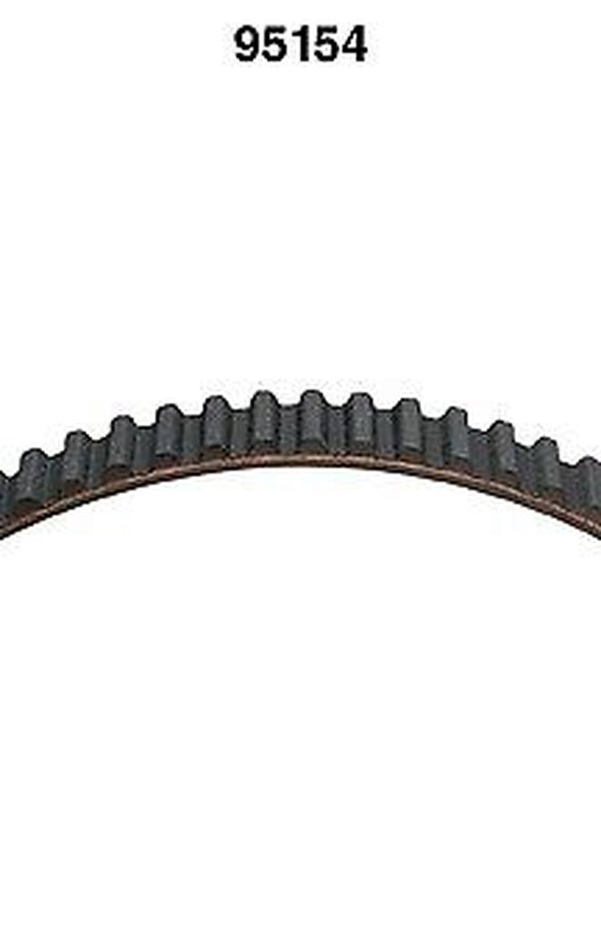 Dayco Engine Timing Belt for 4Runner, Pickup 95154