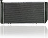 A1520 Radiator