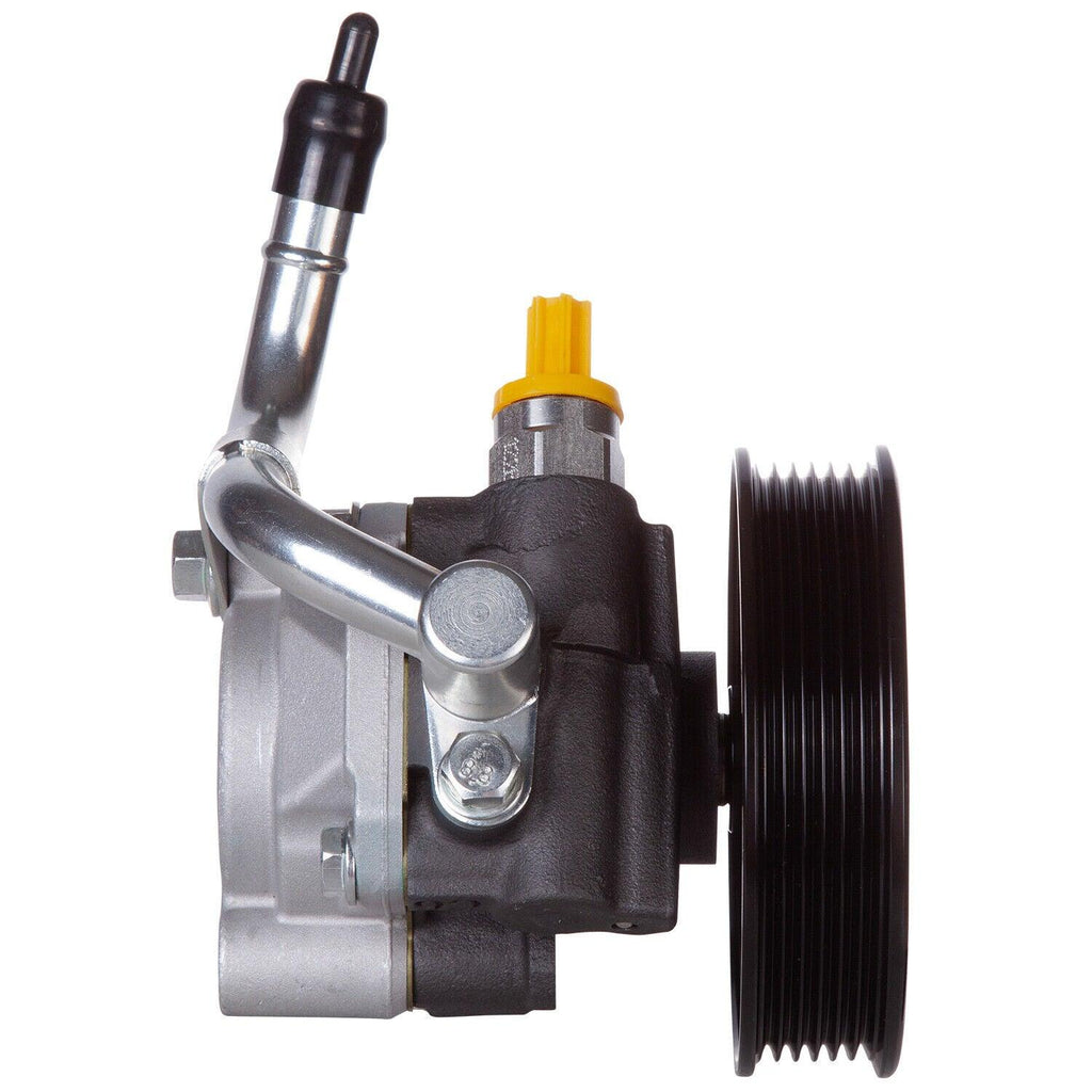 PWR Power Steering Pump for Prizm, Corolla 60-5237P