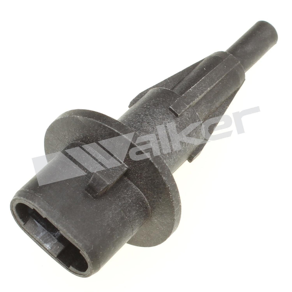 Air Charge Temperature Sensor for XL-7, Miata, Grand Vitara+More 210-1022