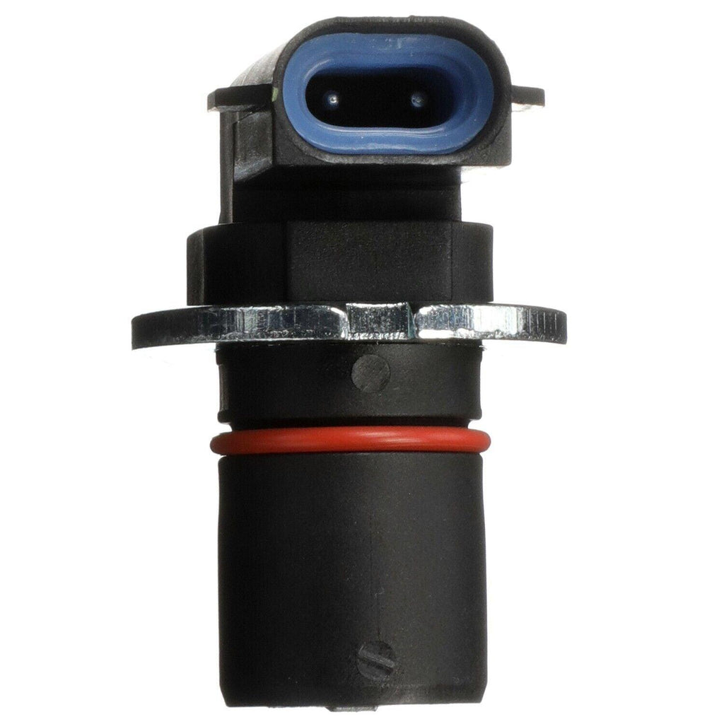 Delphi ABS Wheel Speed Sensor for Dodge SS10260
