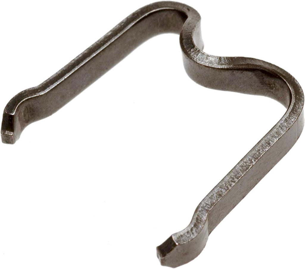 GM Original Equipment 8681510 Automatic Transmission Accumulator Valve Retainer