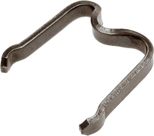 GM Original Equipment 8681510 Automatic Transmission Accumulator Valve Retainer