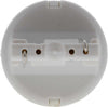 Fog Light Bulb for Civic, Odyssey, Ridgeline, Frontier, Versa+More 7440RLED