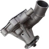 Water Pump - 131-1993