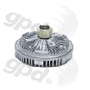 Global Parts Engine Cooling Fan Clutch for Dakota, Durango 2911244