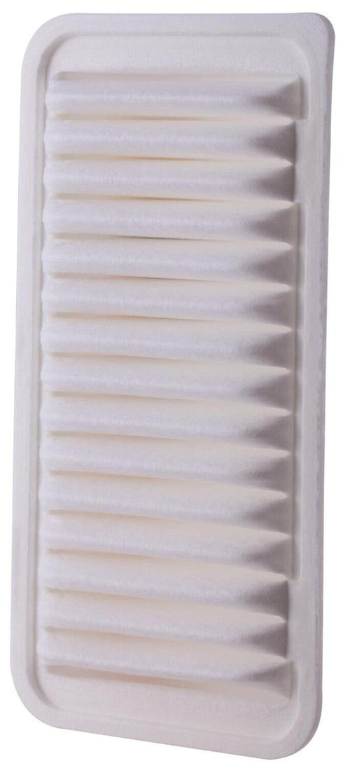 Pronto Air Filter for BRZ, 86, FR-S, Elise, Tc, Vibe, Corolla, Matrix PA5463