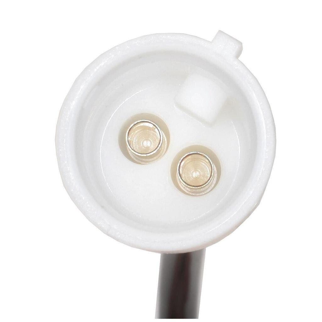 Standard Ignition ABS Wheel Speed Sensor for Optra, Reno, Forenza ALS1432