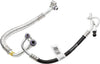 Genuine Parts 15-34776 Air Conditioning Manifold Hose Assembly