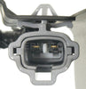 Standard Ignition ABS Wheel Speed Sensor for LX450, Land Cruiser ALS1268